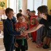 soutez program18